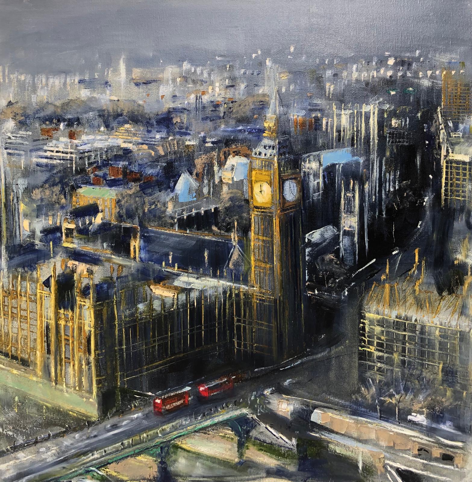Londres